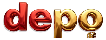 depo pulsa