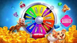 Baccarat betting slip and stake selection on depo pulsa mobile