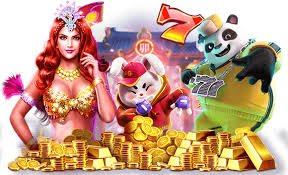 Ninja vs Samurai live-dealer table interface on depo pulsa platform