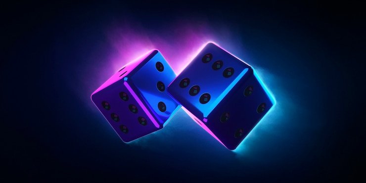 Bet adjustment controls on Wild Fireworks